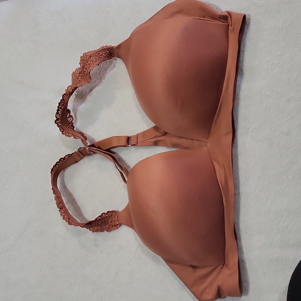 Aerie Bra